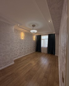 Sale New building Xırdalanda Heydər parkının qarşısı, -4