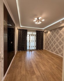 Sale New building Xırdalanda Heydər parkının qarşısı, -7