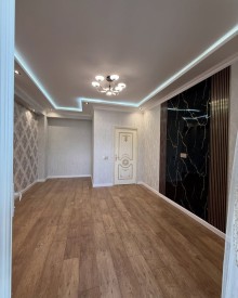 Sale New building Xırdalanda Heydər parkının qarşısı, -8
