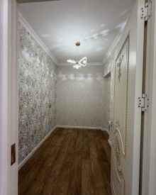 Sale New building Xırdalanda Heydər parkının qarşısı, -9