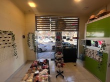 sale-commercial-property-baku-surakhani-18-1748968723