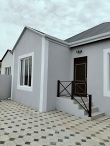 sale-3-room-cottage-baku-khazar-qala-15-1748968831