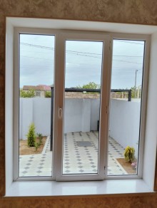 Sale Cottage Qala, -2