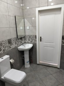 Sale Cottage Qala, -4