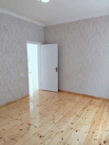 Sale Cottage Qala, -5