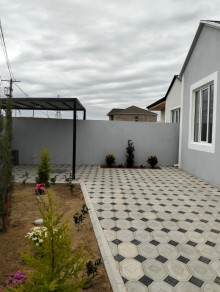 Sale Cottage Qala, -6