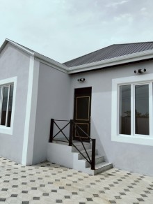 Sale Cottage Qala, -7