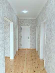 Sale Cottage Qala, -8