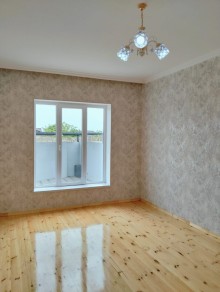Sale Cottage Qala, -9