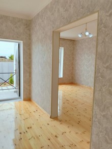 Sale Cottage Qala, -10