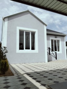 Sale Cottage Qala, -11