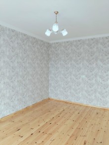 Sale Cottage Qala, -12