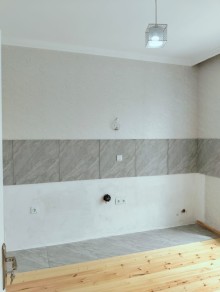 Sale Cottage Qala, -13