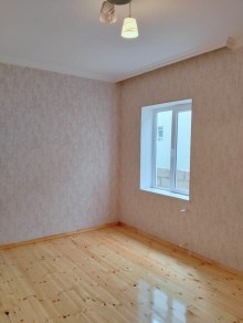 Sale Cottage Qala, -14