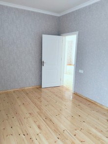 Sale Cottage Qala, -15