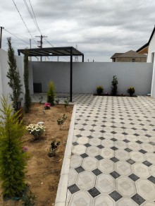 Sale Cottage Qala, -16