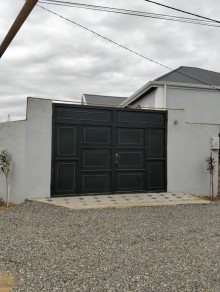 Sale Cottage Qala, -17