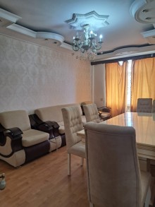 sale-3-room-old-building-baku-nizami-xalqlar-dostlugu-9-1748969089