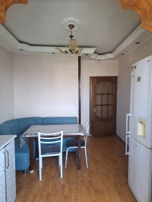 Sale Old building Xalqlar Dostluğu, -6