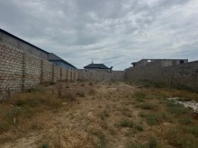Sale Land merdekan, -2