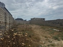 Sale Land merdekan, -3