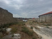 Sale Land merdekan, -4