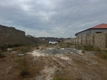 Sale Land merdekan, -5