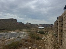 Sale Land merdekan, -6
