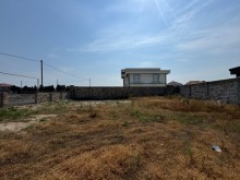 Satılır Torpaq suvelan, -5