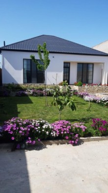 house-for-sale-42044