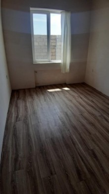 New house for sale in Mardakan, on the road to Bravo supermarket, -5