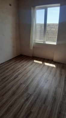 New house for sale in Mardakan, on the road to Bravo supermarket, -10