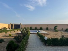 Satılır Torpaq suvelan, -4