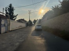 Satılır Torpaq suvelan, -10