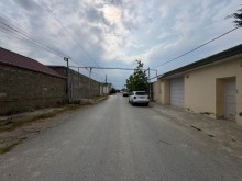 Продажа Участок suvelan, -6