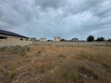 Sale Land suvelan, -2