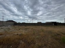 Sale Land suvelan, -3