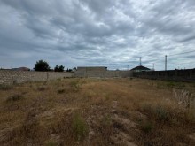 Sale Land suvelan, -4