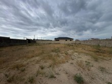 Sale Land suvelan, -5