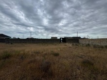Sale Land suvelan, -6