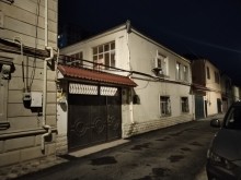 sale-7-room-cottage-sumgait-7-1749242927