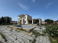 satilir-torpaq-baki-xezer-suvelan-2046-1749281546-s