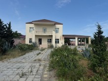Satılır Torpaq suvelan, -2