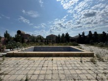 Satılır Torpaq suvelan, -3