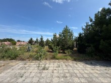 Satılır Torpaq suvelan, -5