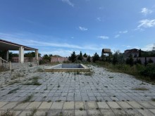 Satılır Torpaq suvelan, -6