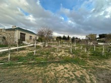Satılır Torpaq mardakan, -2