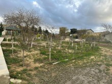 Satılır Torpaq mardakan, -4