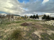 Satılır Torpaq mardakan, -5