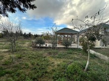 Satılır Torpaq mardakan, -8